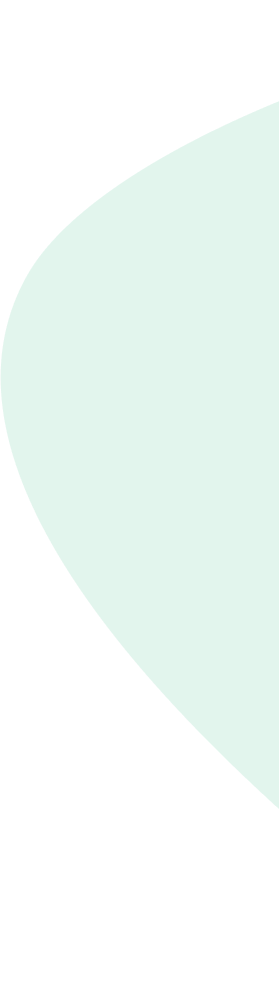 bg1